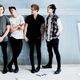 5 Seconds Of Summer